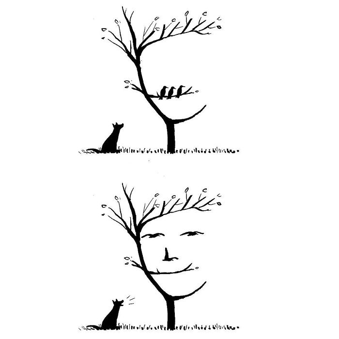 New Comic Books That Are Incredibly Fun And Intelligent By Tango Gao