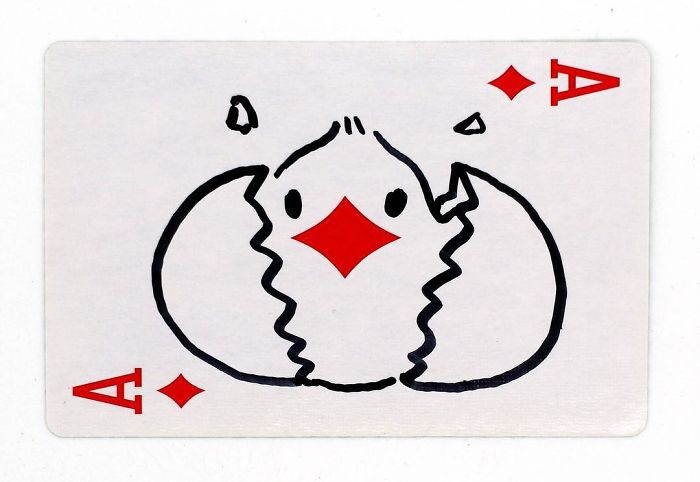 New Comic Books That Are Incredibly Fun And Intelligent By Tango Gao