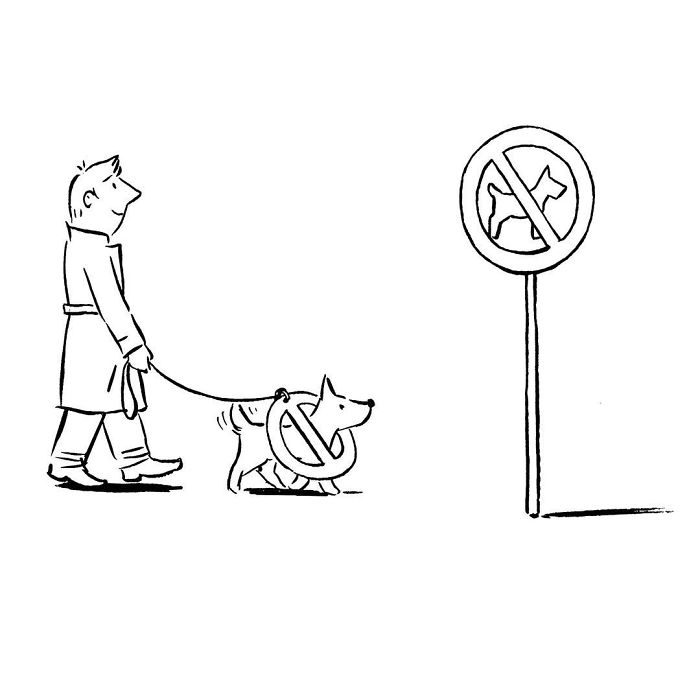 New Comic Books That Are Incredibly Fun And Intelligent By Tango Gao