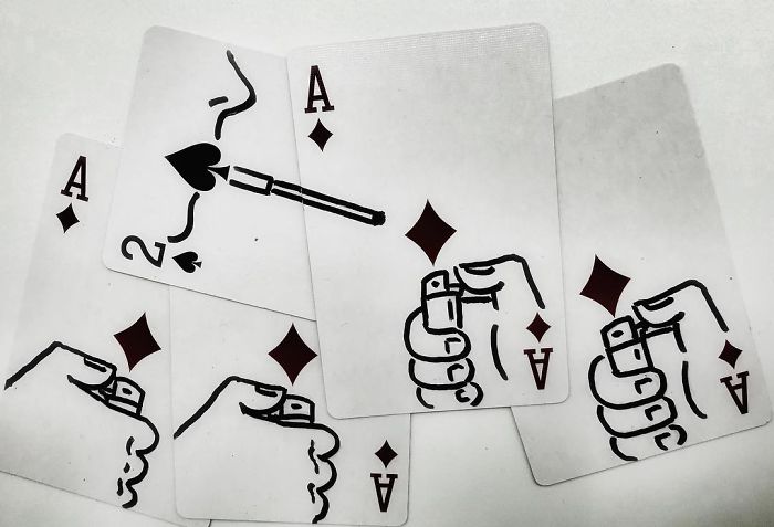 New Comic Books That Are Incredibly Fun And Intelligent By Tango Gao