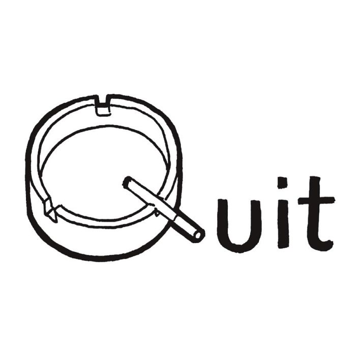 New Comic Books That Are Incredibly Fun And Intelligent By Tango Gao