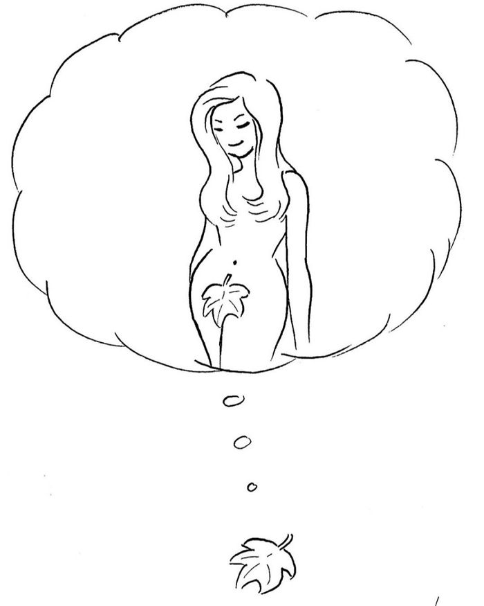 New Comic Books That Are Incredibly Fun And Intelligent By Tango Gao