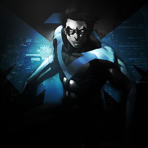 nightwing2005417 avatar