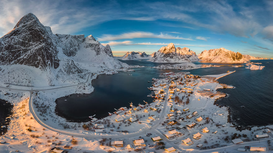 Reine