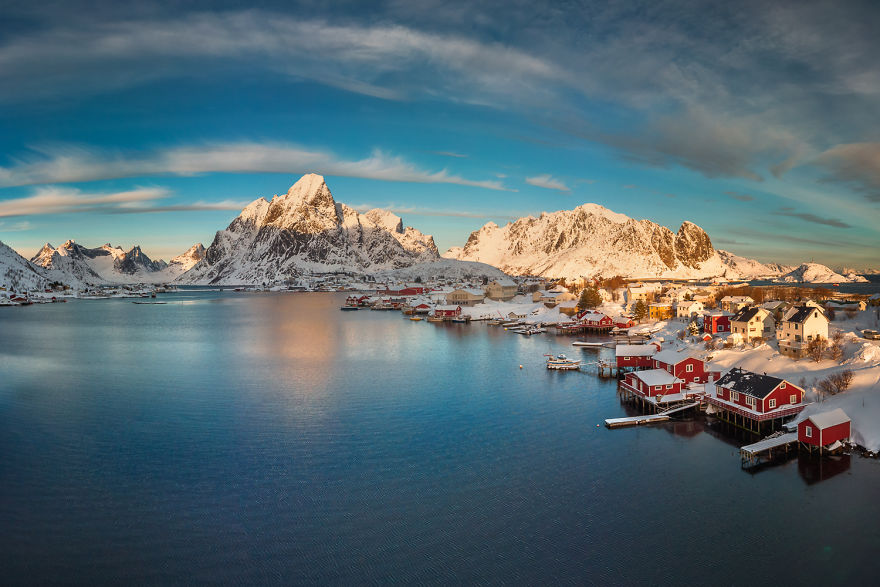 Reine