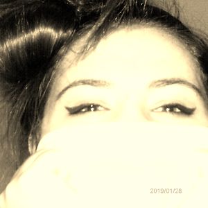 chayseklinghagen avatar