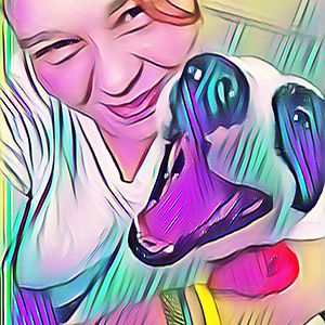 greenfairytina avatar