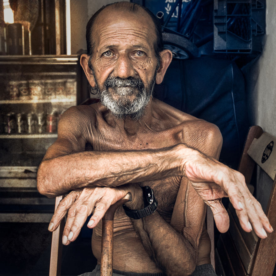 After Years Living In America, I Visited My Country, Brazil, This Time As An Award-Winning Photographer After Years Living In America, I Visited My Country, Brazil, This Time As An Award-Winning Photographer