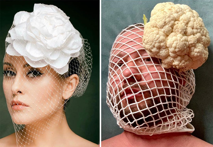 Russian Brilliantly Imitates Funny Internet People And More Than 20,000 Followers Approve