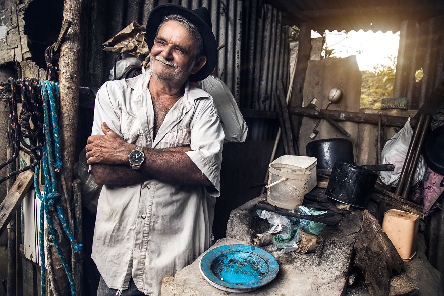 After Years Living In America, I Visited My Country, Brazil, This Time As An Award-Winning Photographer After Years Living In America, I Visited My Country, Brazil, This Time As An Award-Winning Photographer