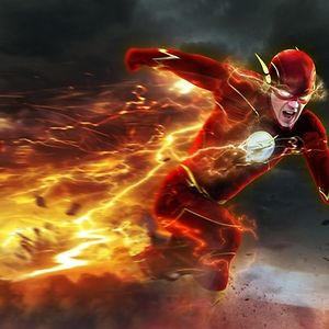 theflash2005417 avatar