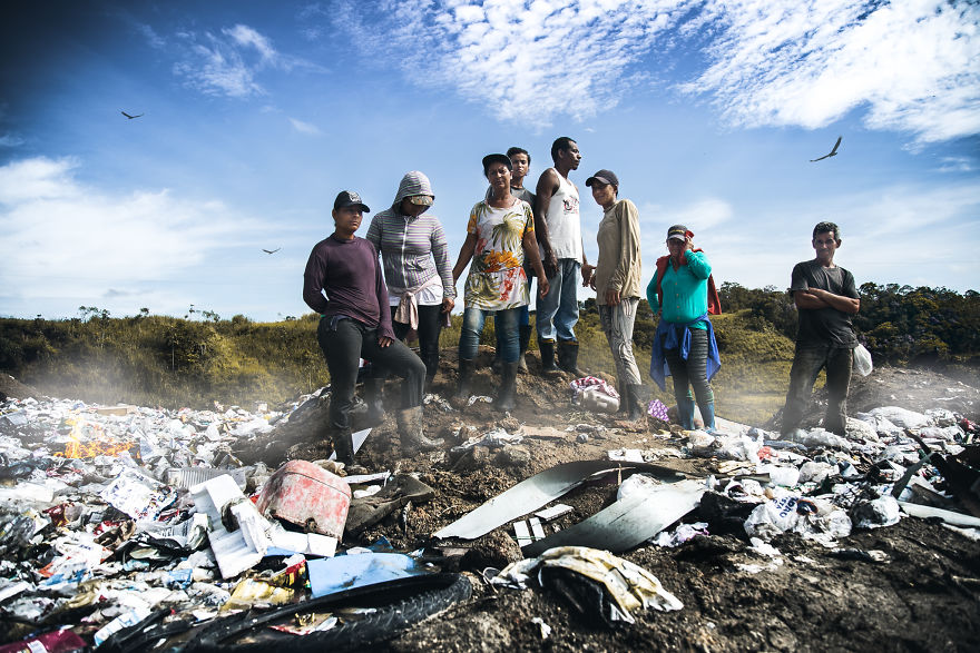 After Years Living In America, I Visited My Country, Brazil, This Time As An Award-Winning Photographer After Years Living In America, I Visited My Country, Brazil, This Time As An Award-Winning Photographer