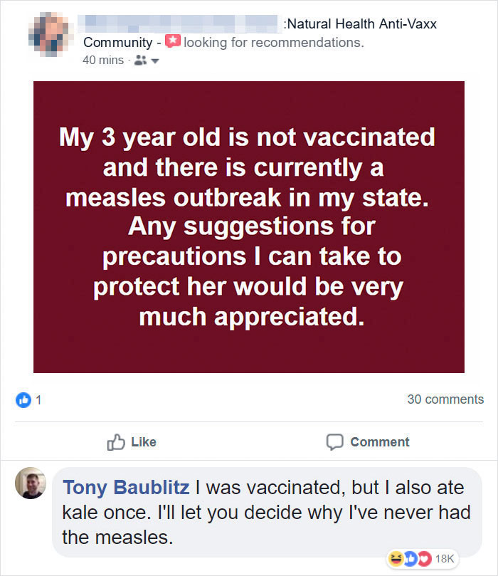Anti-Vaxxer-Vaccination-Funny-Comebacks