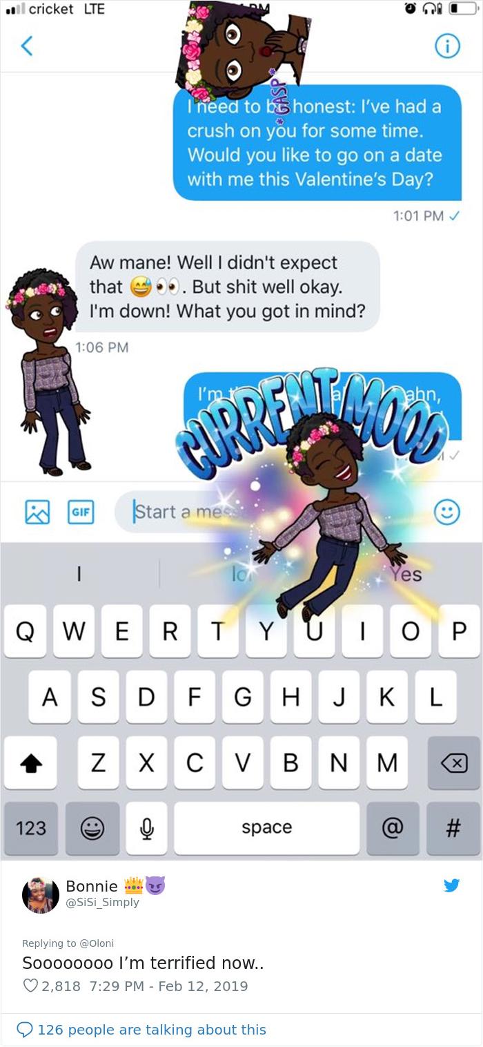 Ask-Your-Crush-Valentines-Day-Challenge