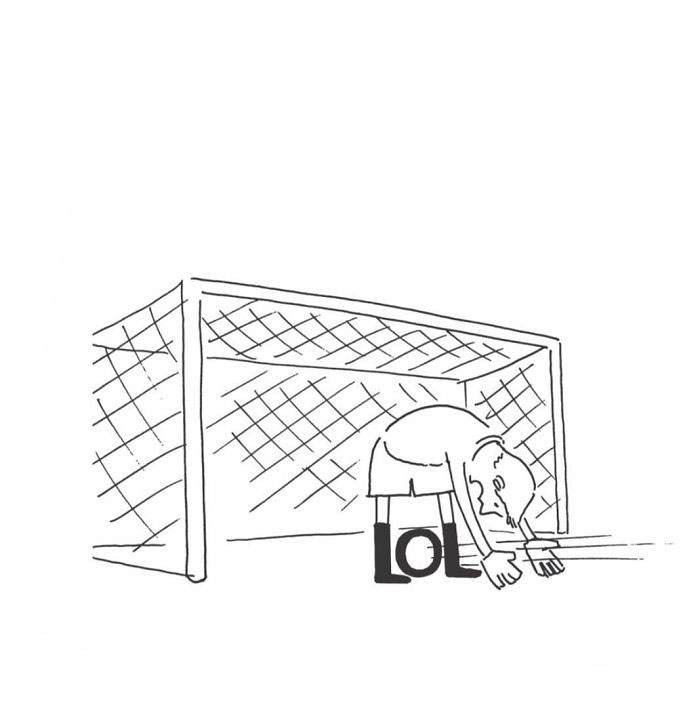 New Comic Books That Are Incredibly Fun And Intelligent By Tango Gao