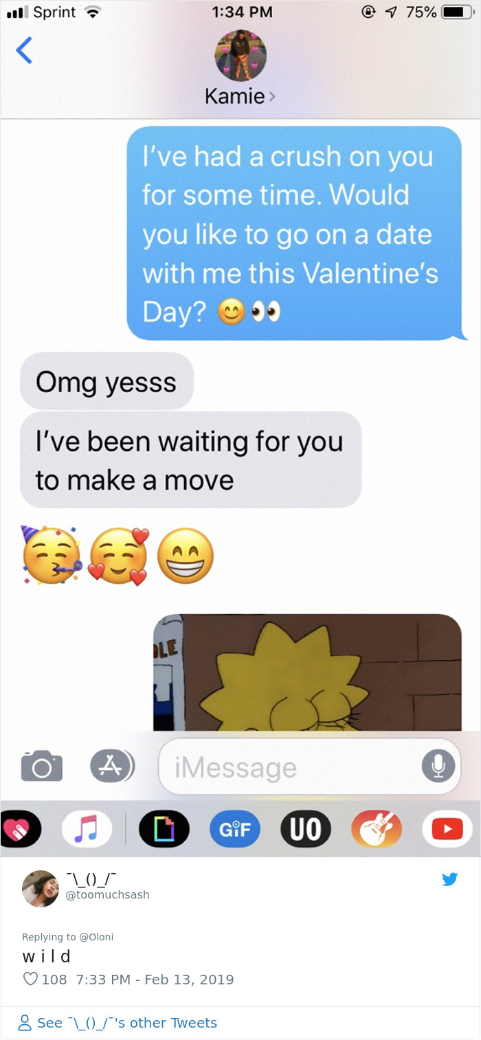 Ask-Your-Crush-Valentines-Day-Challenge