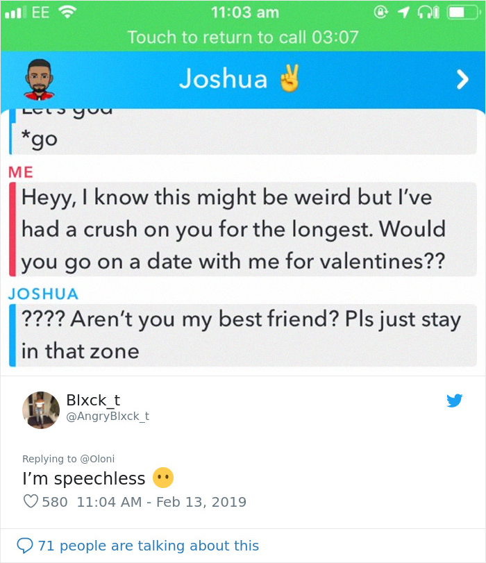 Ask-Your-Crush-Valentines-Day-Challenge