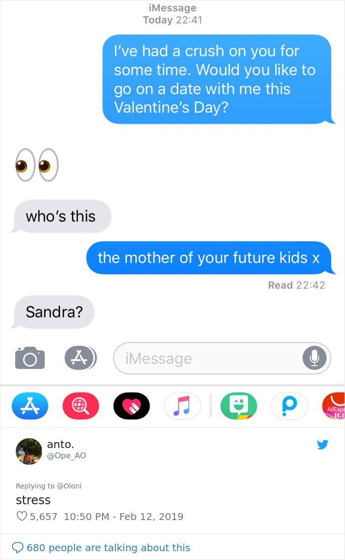 Ask-Your-Crush-Valentines-Day-Challenge