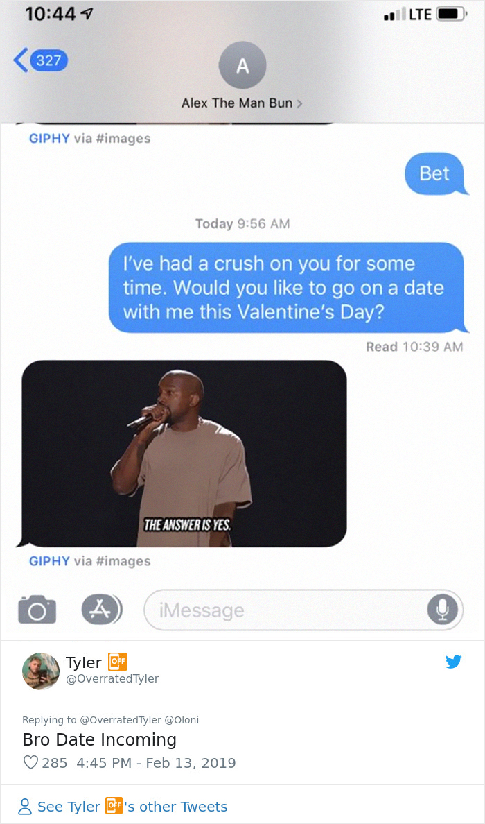 Ask-Your-Crush-Valentines-Day-Challenge