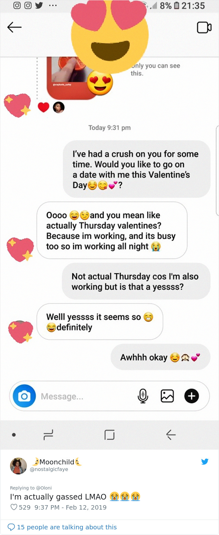 Ask-Your-Crush-Valentines-Day-Challenge