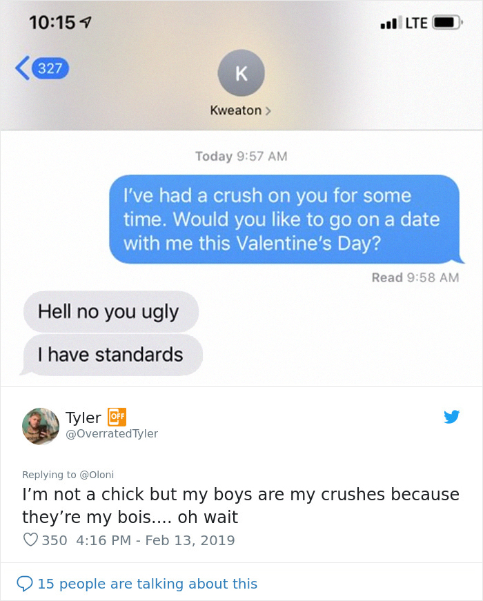 Ask-Your-Crush-Valentines-Day-Challenge