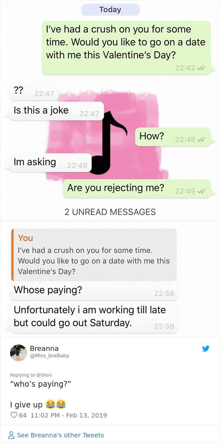 Ask-Your-Crush-Valentines-Day-Challenge