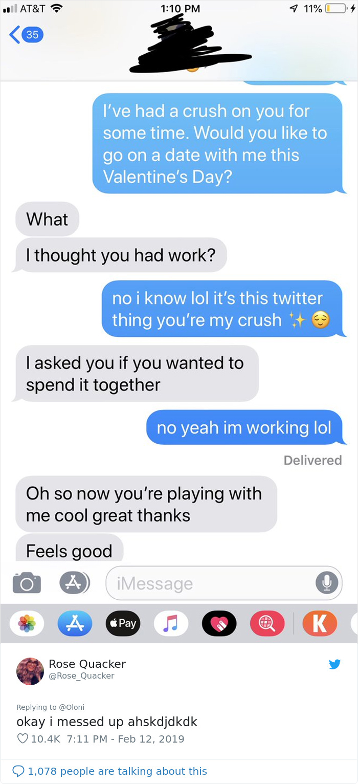 Ask-Your-Crush-Valentines-Day-Challenge