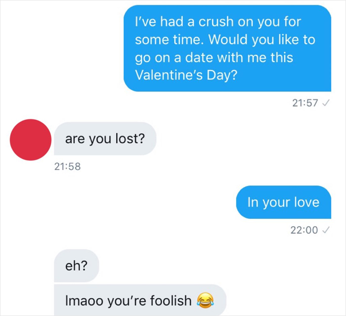 Ask-Your-Crush-Valentines-Day-Challenge