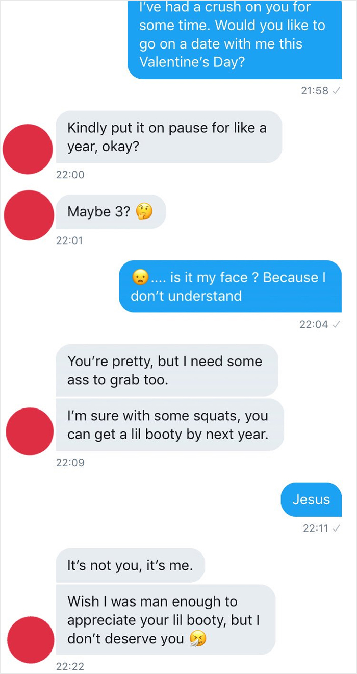 Ask-Your-Crush-Valentines-Day-Challenge