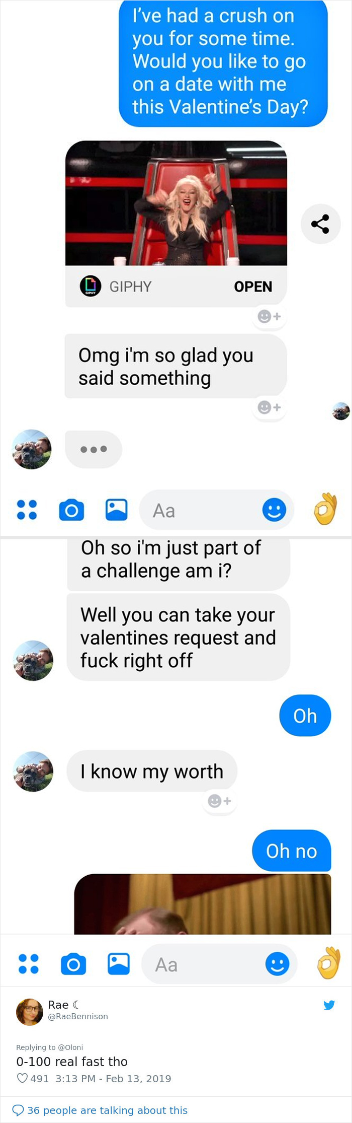 Ask-Your-Crush-Valentines-Day-Challenge