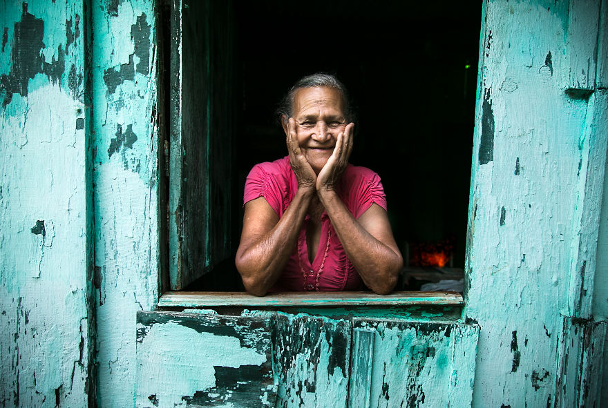 After Years Living In America, I Visited My Country, Brazil, This Time As An Award-Winning Photographer After Years Living In America, I Visited My Country, Brazil, This Time As An Award-Winning Photographer