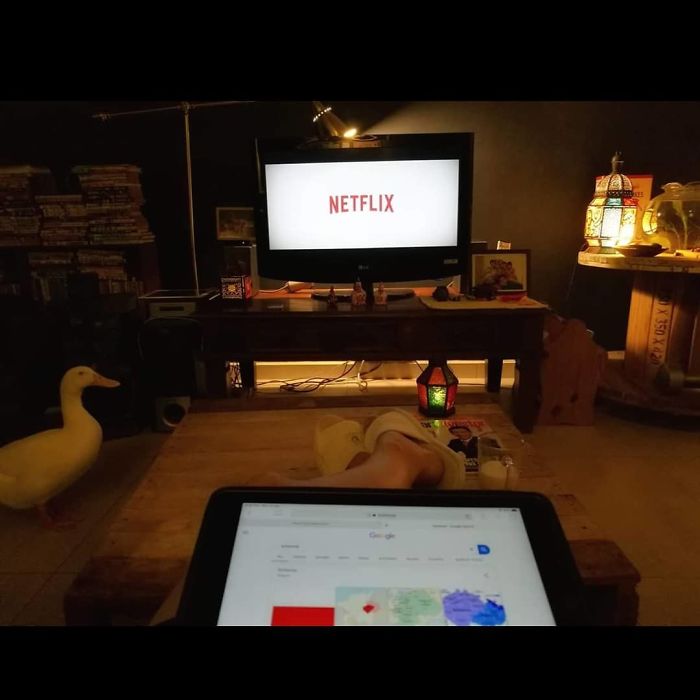 Woman Buys A Balut Egg In A Restaurant And Hatches The Duckling That’s Now Her Best Friend Woman Buys A Balut Egg In A Restaurant And Hatches The Duckling That’s Now Her Best Friend