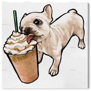 ashlyndpruett avatar