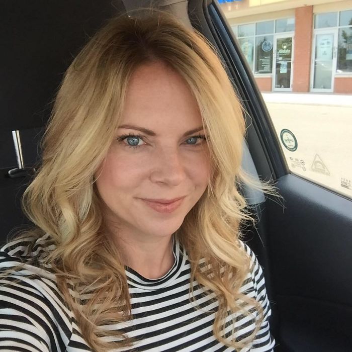 Mom Posts 'Angry As Hell' Rant After Her 15-Day-Old Son Gets Exposed To Measles Due To Anti-Vaxxers Mom Posts 'Angry As Hell' Rant After Her 15-Day-Old Son Gets Exposed To Measles Due To Anti-Vaxxers