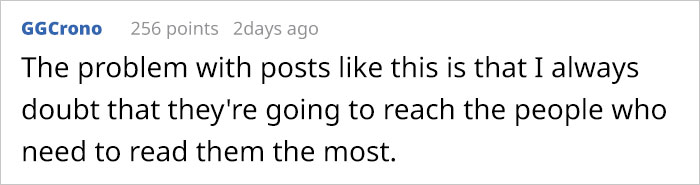 Mom Posts 'Angry As Hell' Rant After Her 15-Day-Old Son Gets Exposed To Measles Due To Anti-Vaxxers Mom Posts 'Angry As Hell' Rant After Her 15-Day-Old Son Gets Exposed To Measles Due To Anti-Vaxxers