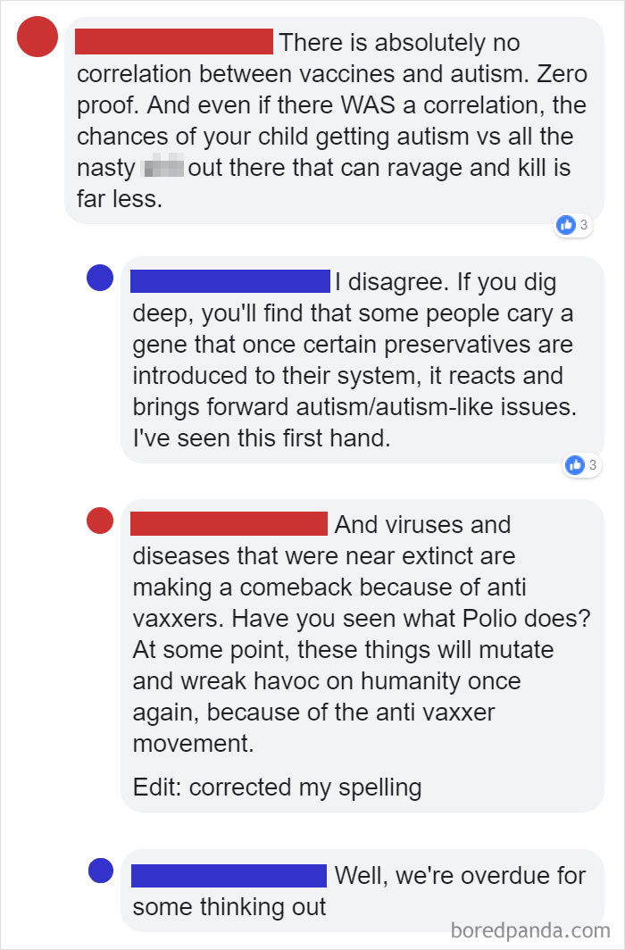 Anti-Vaxxer-Vaccination-Funny-Comebacks