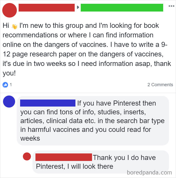 Anti-Vaxxer-Vaccination-Funny-Comebacks