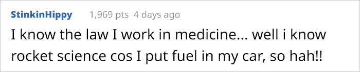 Teen Goes Against Anti-Vaxx Mom And Gets Vaccinated At School, Mom Has A Major Meltdown