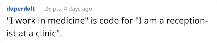 Teen Goes Against Anti-Vaxx Mom And Gets Vaccinated At School, Mom Has A Major Meltdown