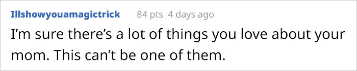 Teen Goes Against Anti-Vaxx Mom And Gets Vaccinated At School, Mom Has A Major Meltdown