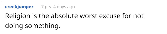 Teen Goes Against Anti-Vaxx Mom And Gets Vaccinated At School, Mom Has A Major Meltdown