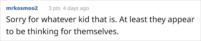 Teen Goes Against Anti-Vaxx Mom And Gets Vaccinated At School, Mom Has A Major Meltdown