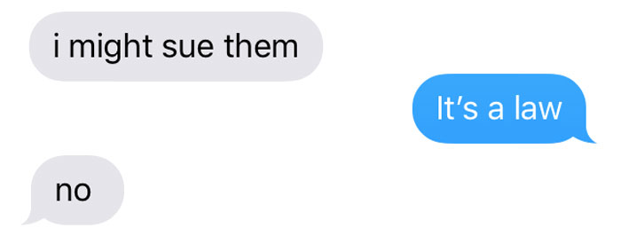 Teen Goes Against Anti-Vaxx Mom And Gets Vaccinated At School, Mom Has A Major Meltdown