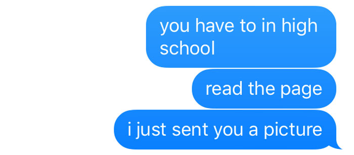 Teen Goes Against Anti-Vaxx Mom And Gets Vaccinated At School, Mom Has A Major Meltdown