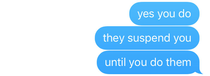 Teen Goes Against Anti-Vaxx Mom And Gets Vaccinated At School, Mom Has A Major Meltdown