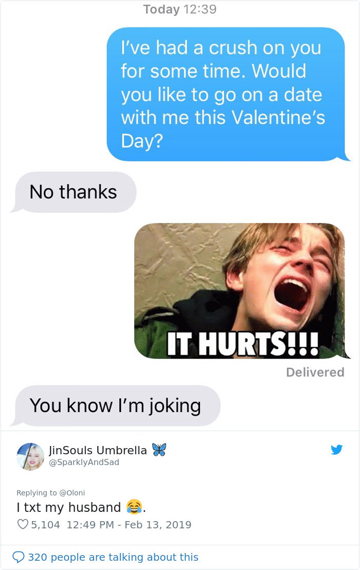 Ask-Your-Crush-Valentines-Day-Challenge