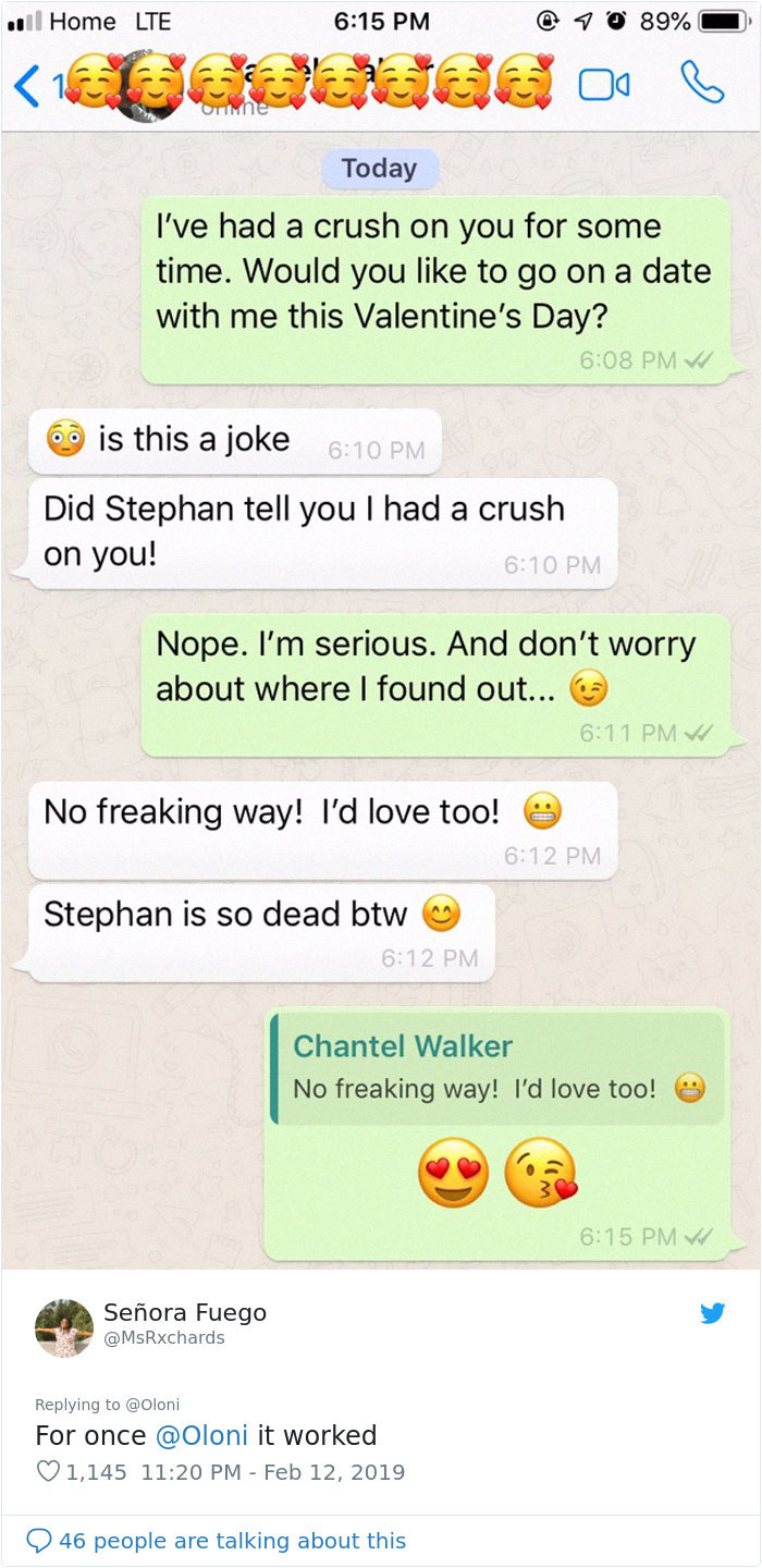 Ask-Your-Crush-Valentines-Day-Challenge