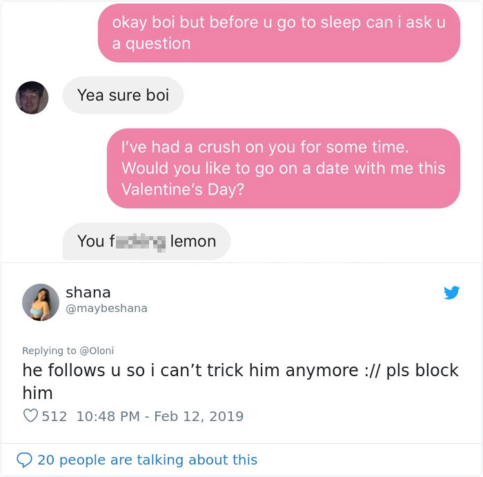 Ask-Your-Crush-Valentines-Day-Challenge