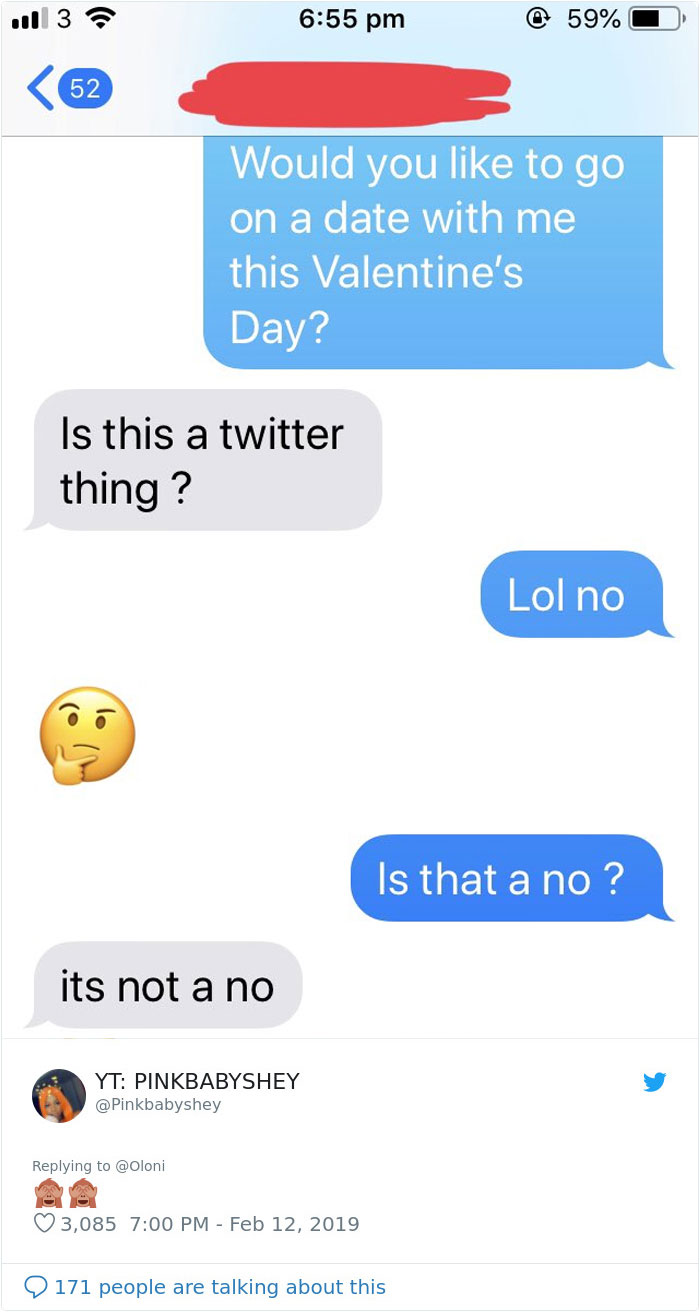 Ask-Your-Crush-Valentines-Day-Challenge