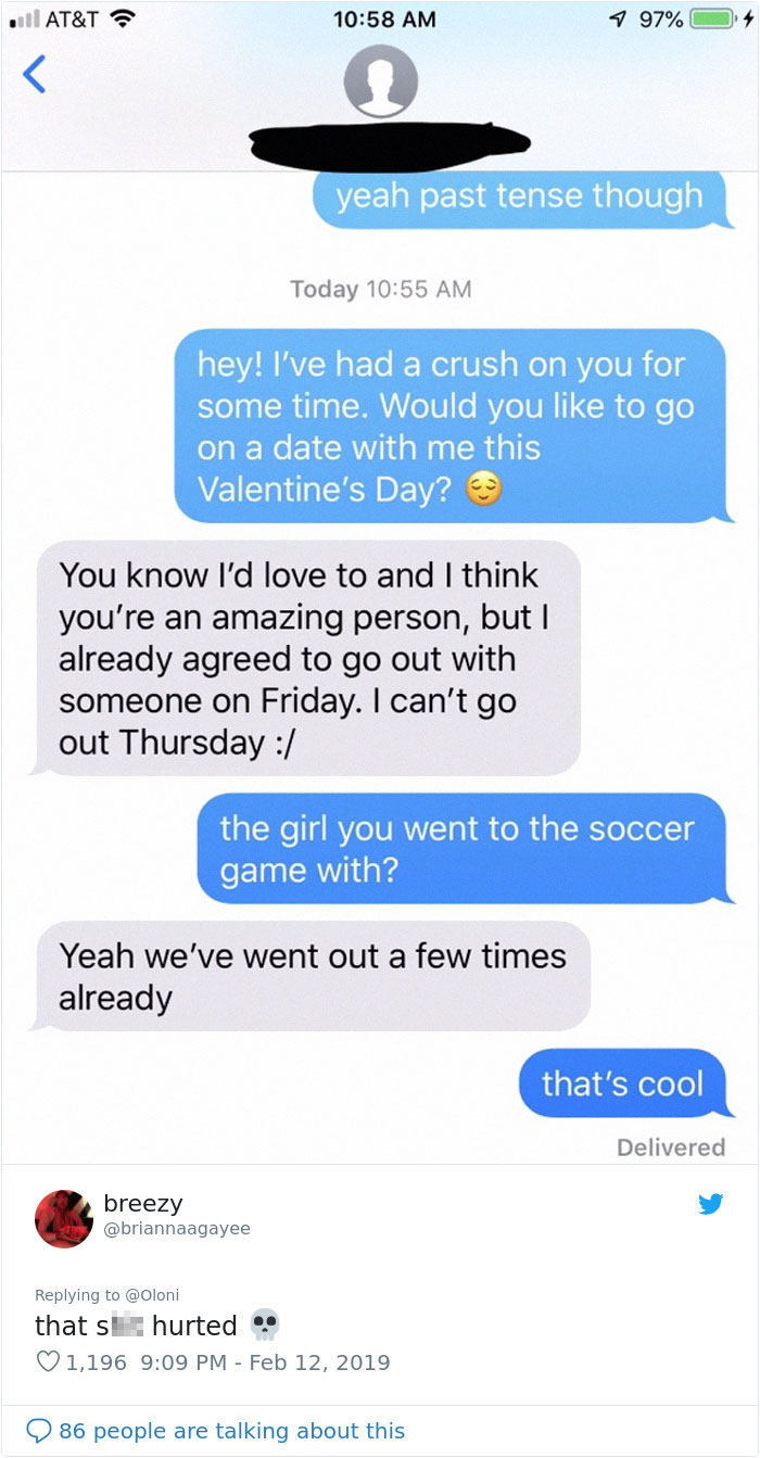 Ask-Your-Crush-Valentines-Day-Challenge